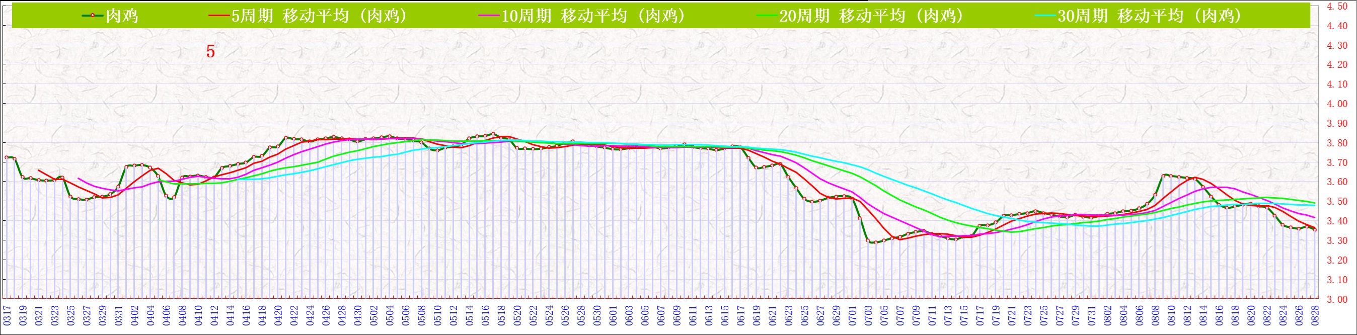 A�⼦     0828.jpg