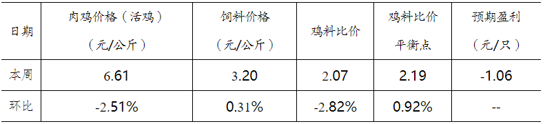 qw4.jpg