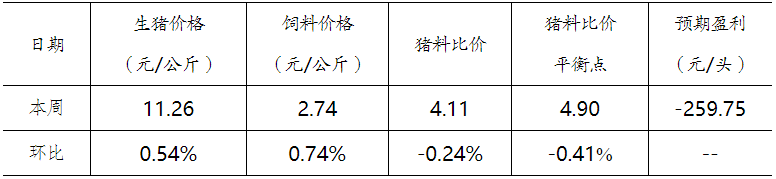 qw6.jpg