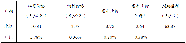 qw5.jpg