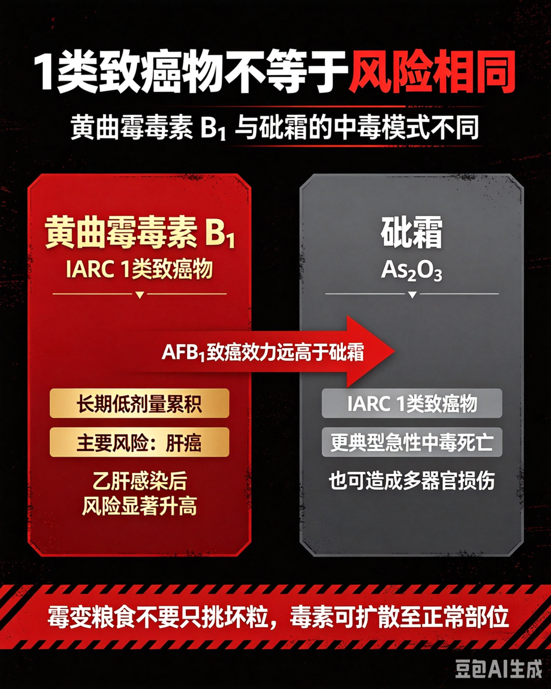 qw5.jpg