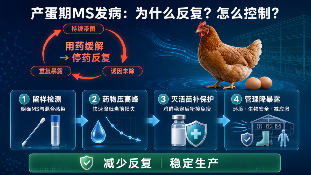 qw1.jpg