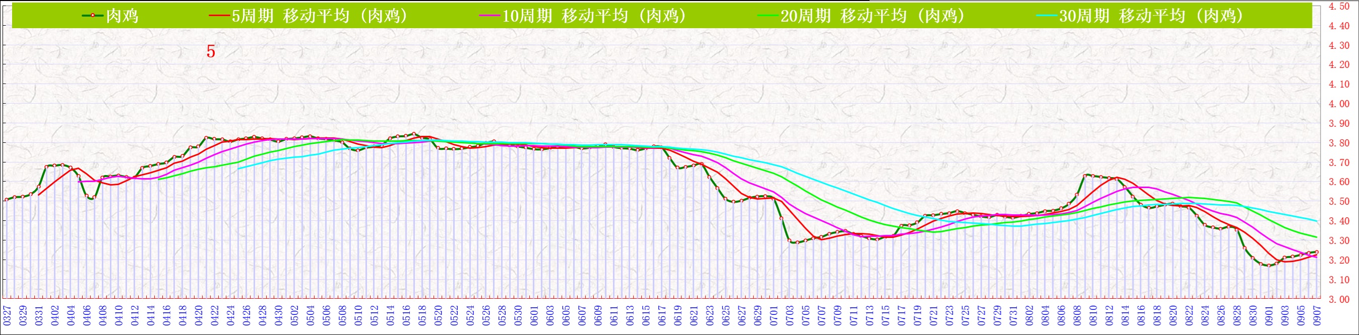 A�⼦     0907.jpg