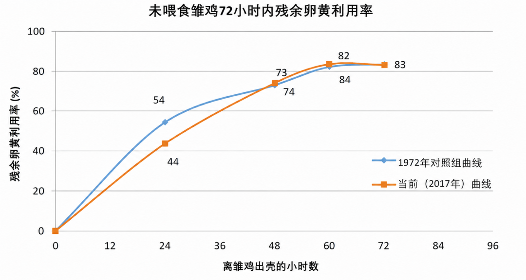 qw10.jpg