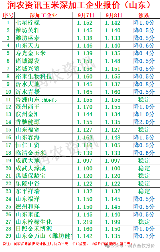 13_����.png