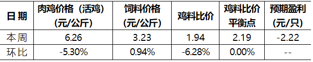 qw5.jpg