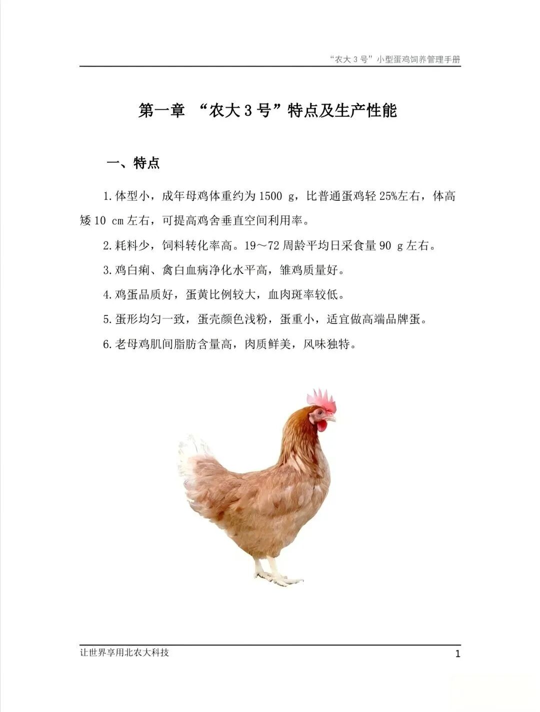 qw3.jpg