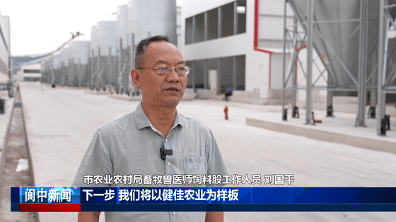 qw18.jpg