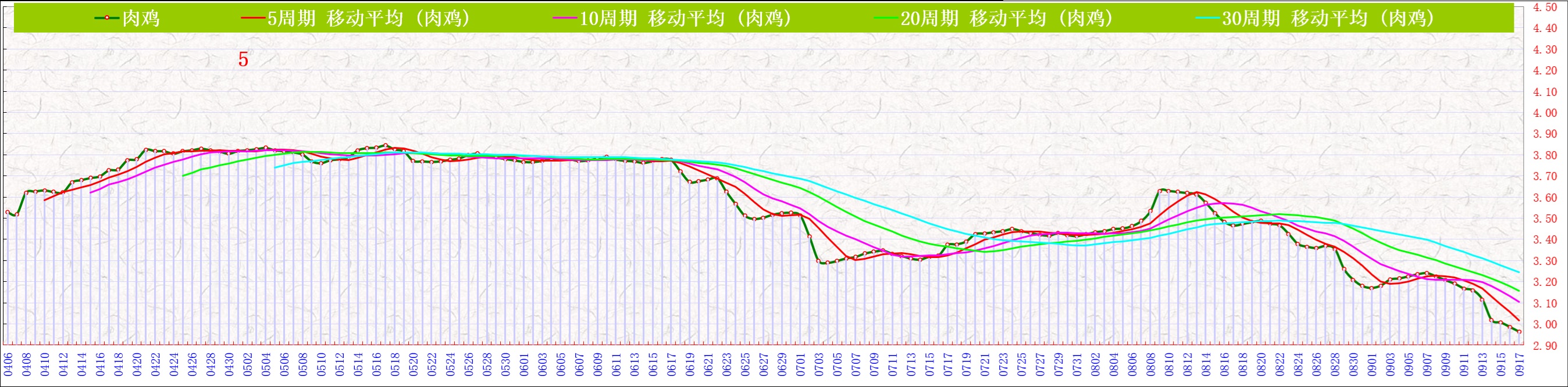 A�⼦     0917.jpg