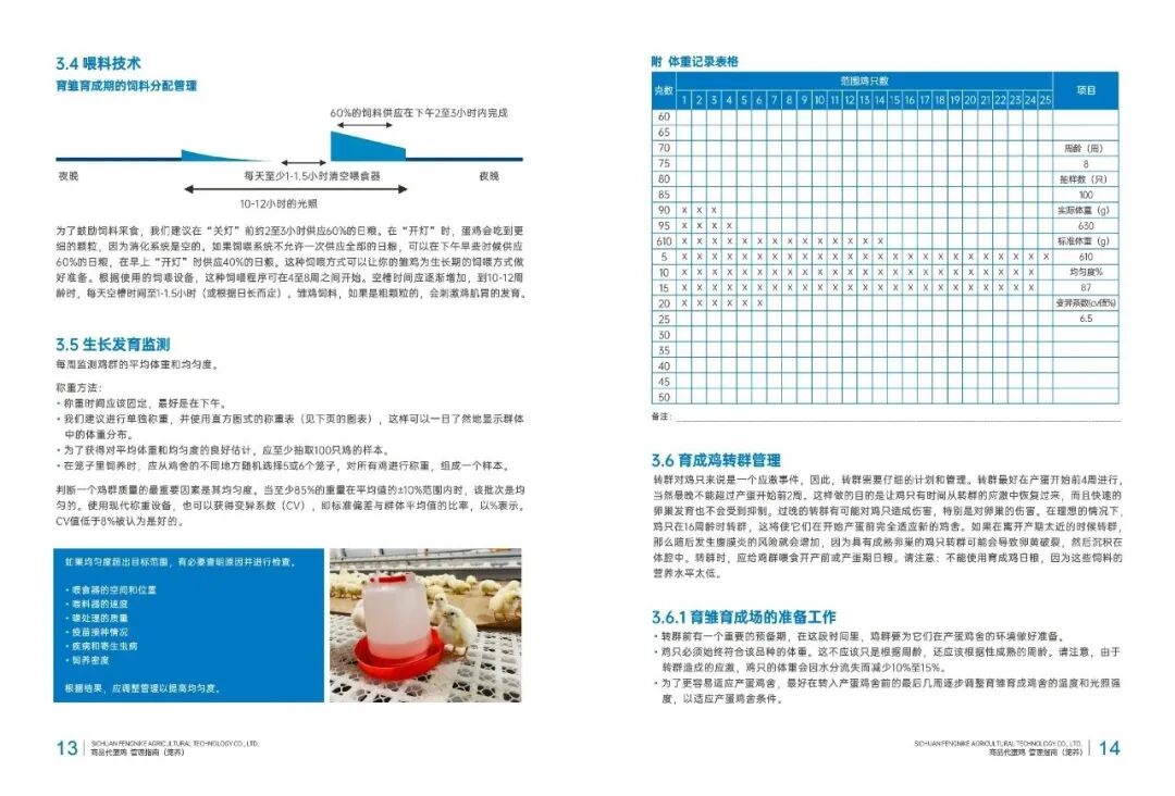qw10.jpg