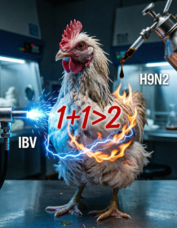 qw2.jpg