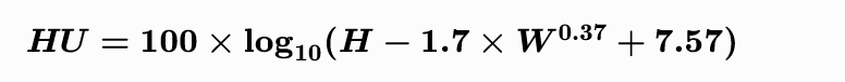 qw2.jpg