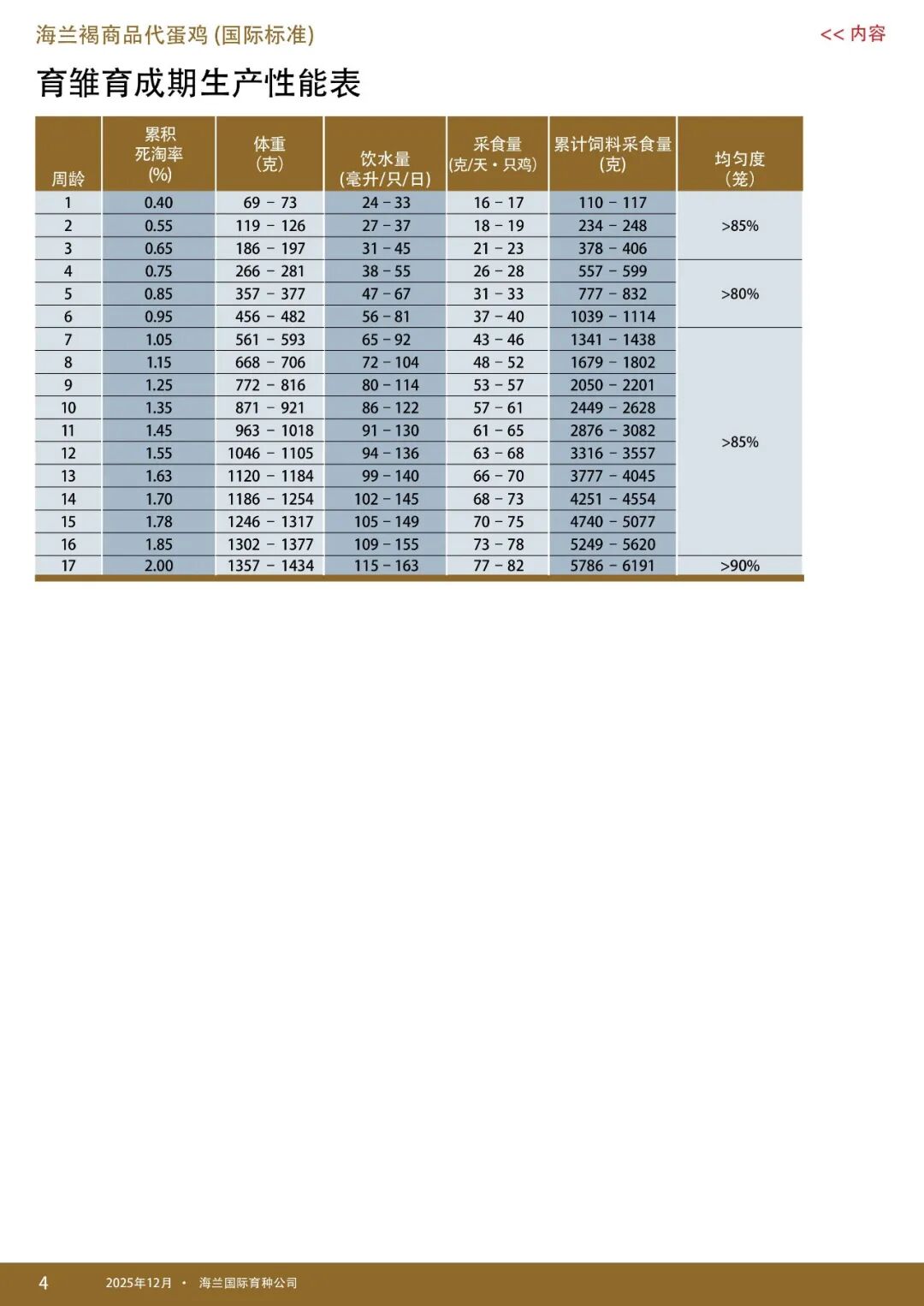qw5.jpg