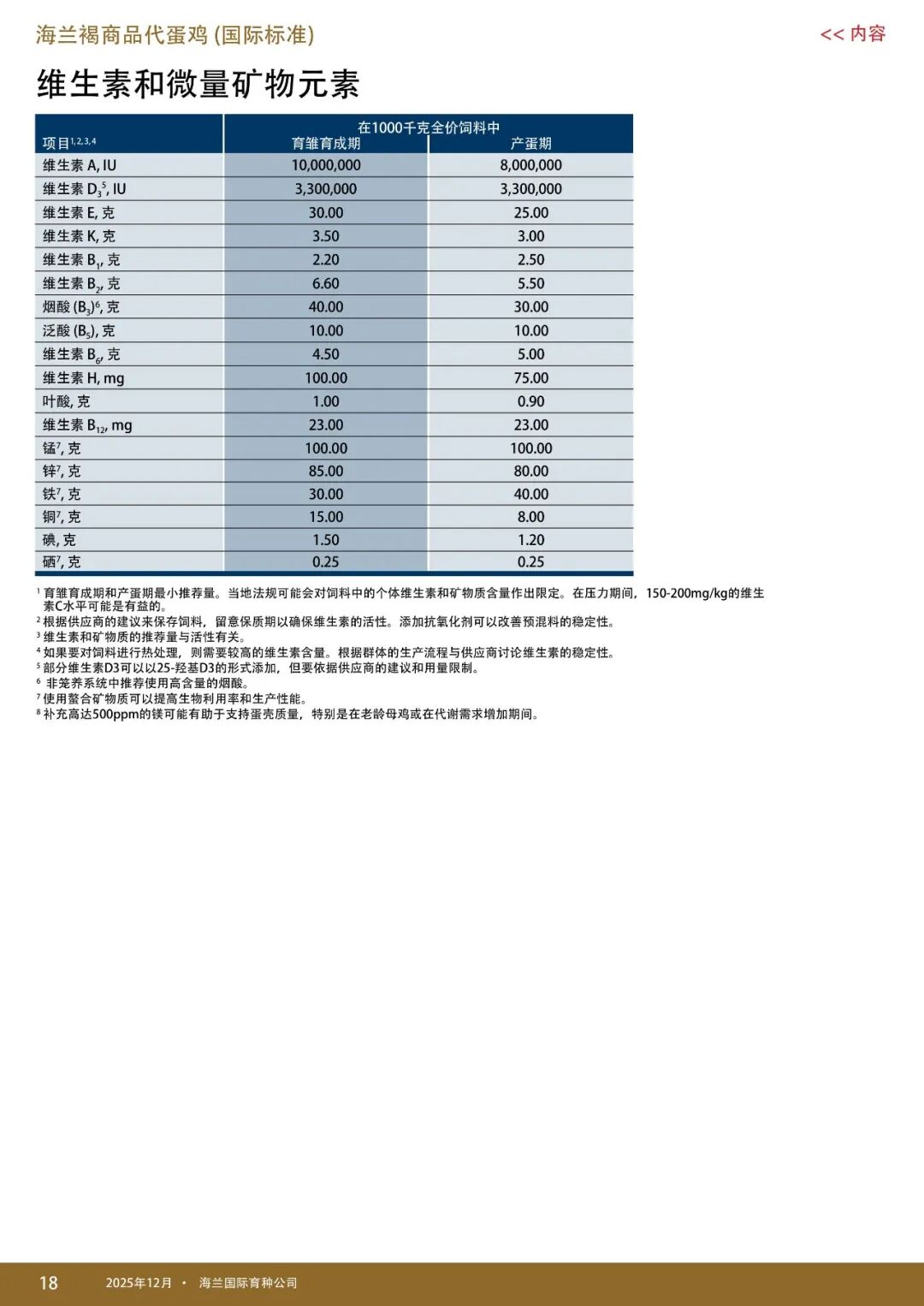 qw9.jpg