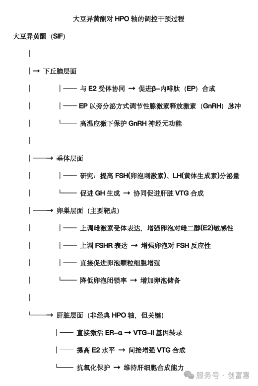 qw4.jpg