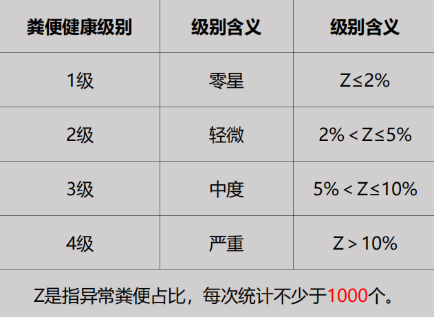 qw3.jpg