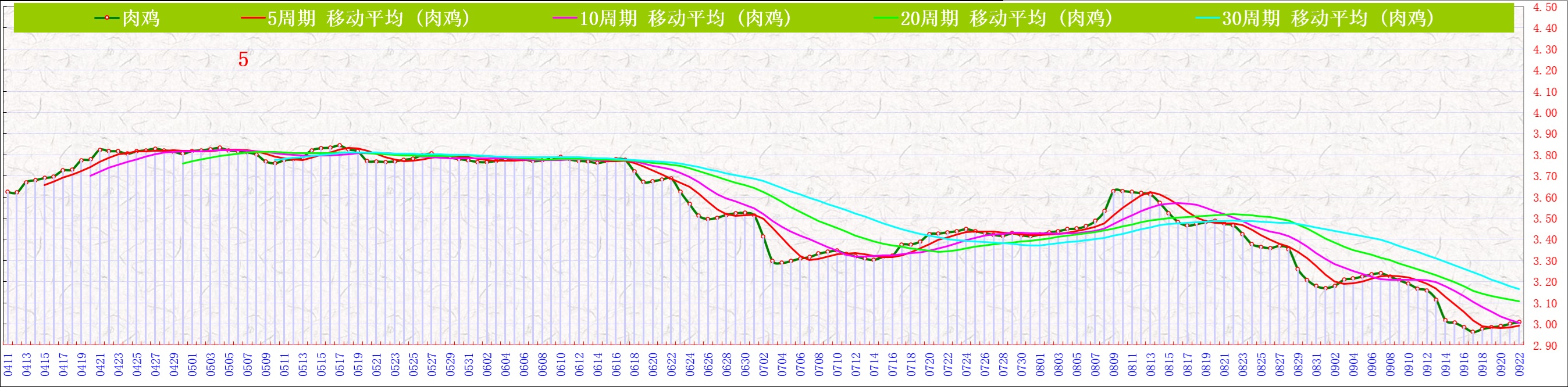 A�⼦     0922.jpg