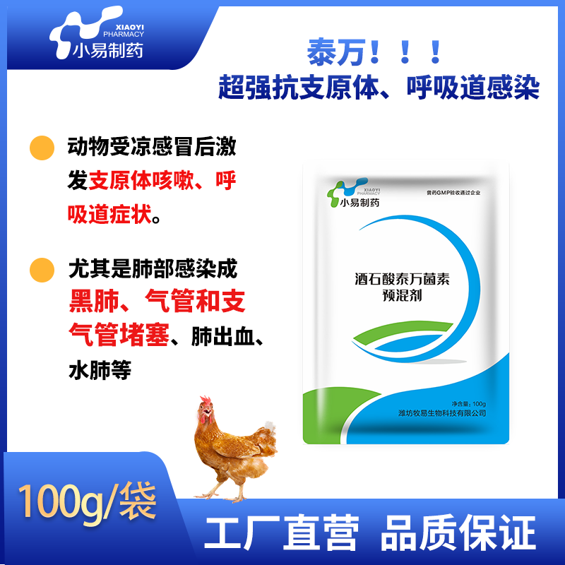 泰万主图1.png