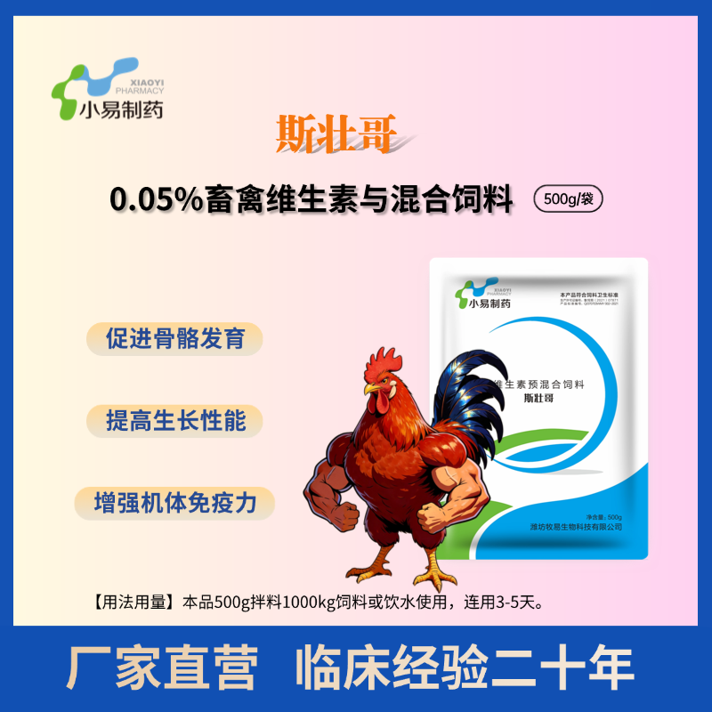 3.斯壮哥主图 (3).png