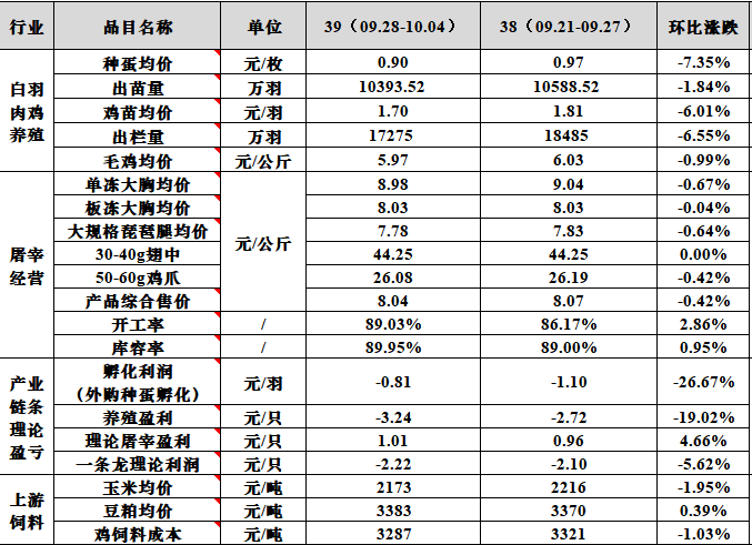 微信图片_2026-09-28_111552_087.png