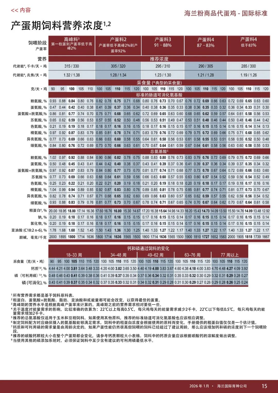 aef6f51efd7bf53ec8461140e705300e.jpg