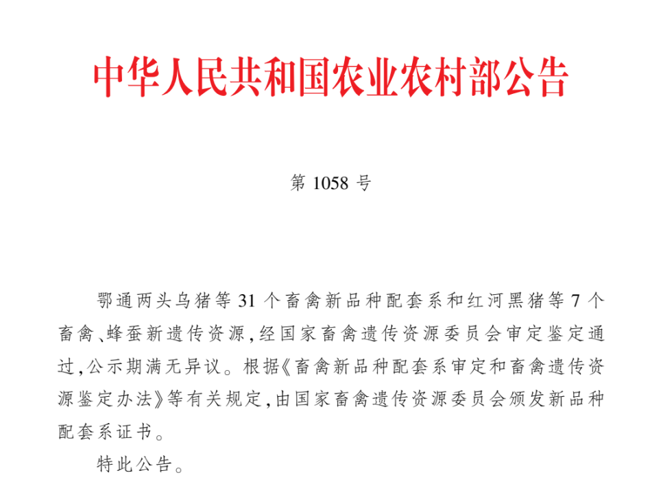14_副本.png