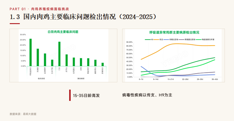 1ff42c9b5193a3d7791ec8e9000a90f1.png
