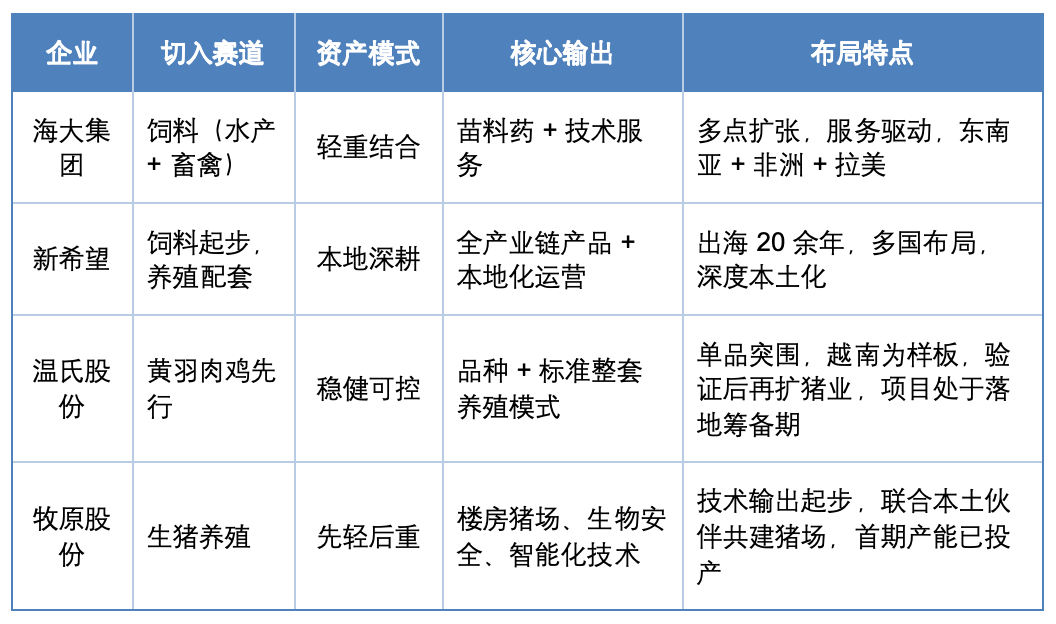 785f8d3427eb22ebd1b7e0d1e66d55d2.png