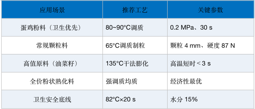 acc1bbc589f6d2be9ad779b51f306438.png