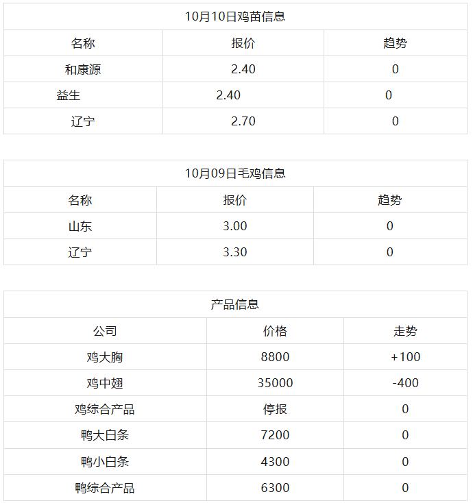 微信图片_20261009171828_2398_16.png