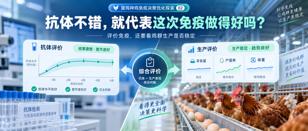 newpic