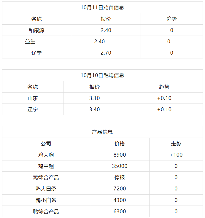 微信图片_20261010114947_2413_16.png