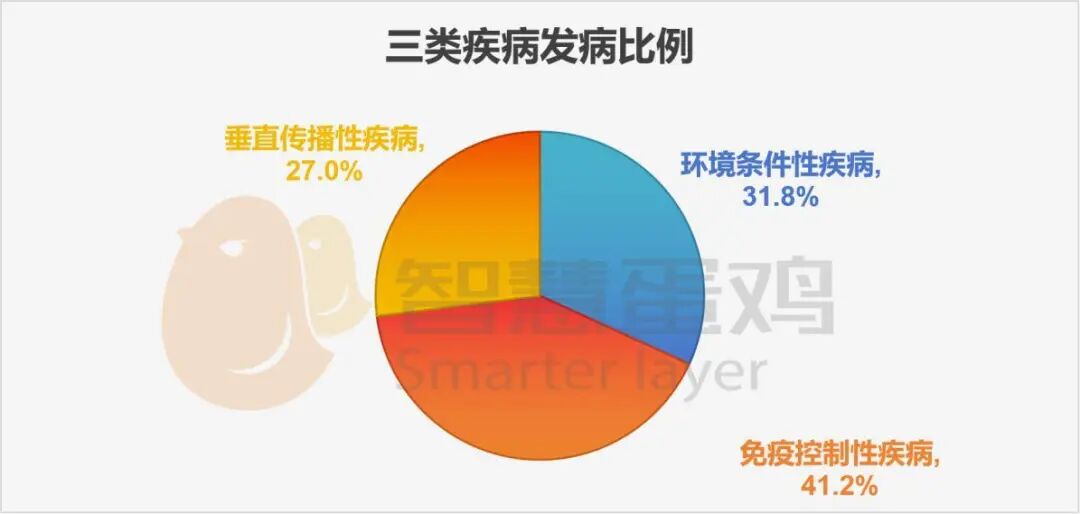9c89eac4dcb9d280a07a05476fb0f593.jpg