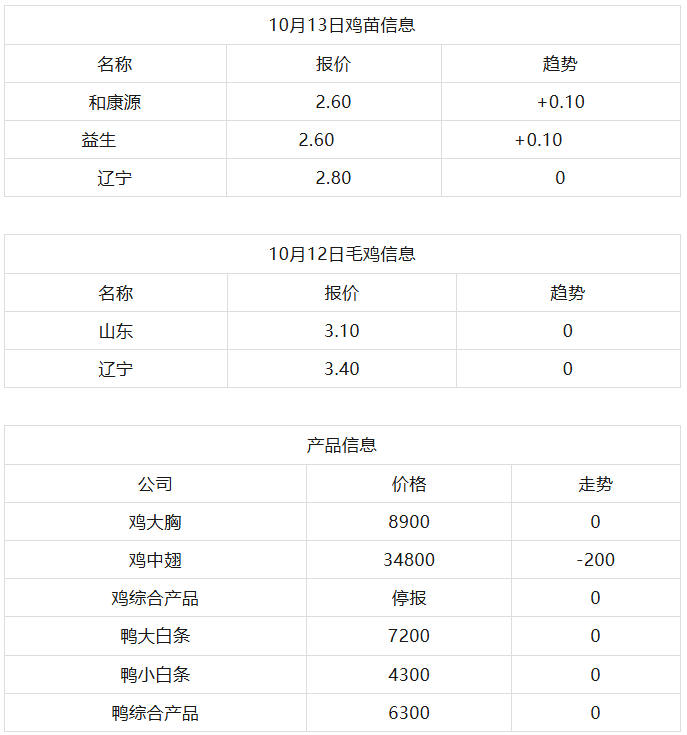 微信图片_20261012162444_2443_16.png