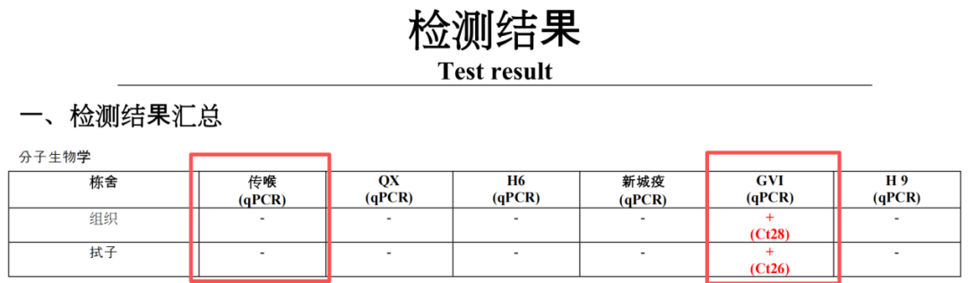 3993b5914761daf76afe4ff3db4d0627.png