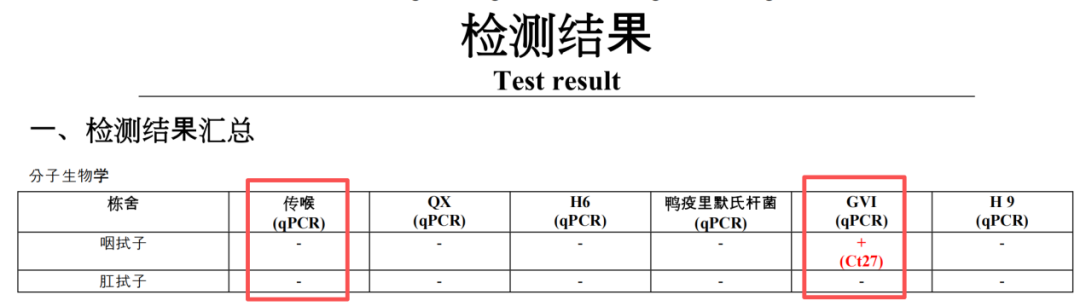 fac49e7790647ab045bf3f2484692579.png