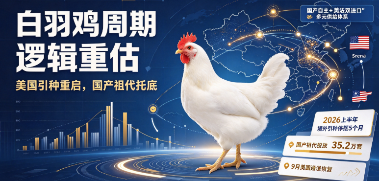 a1ed47d7500a5bd6c221b6d36e4b524c.png