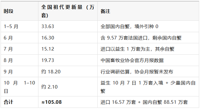 微信图片_20261015103250_2463_16.png