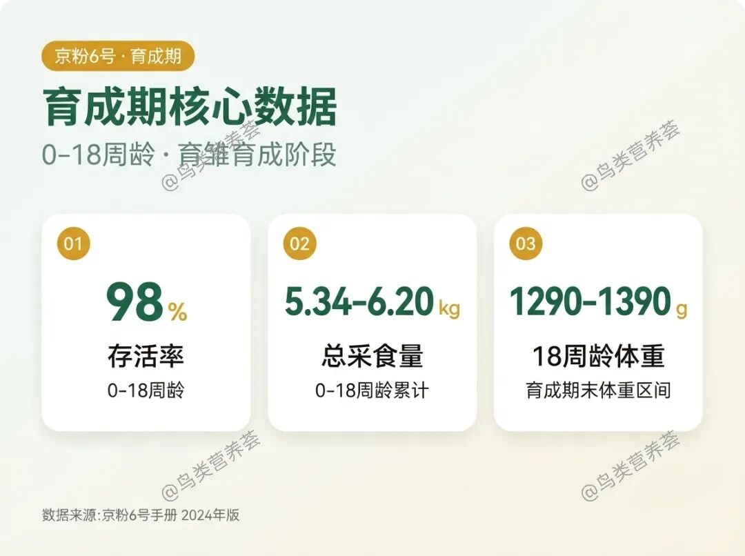 d00035dcd9193ee12ec479434aed8c23.jpg