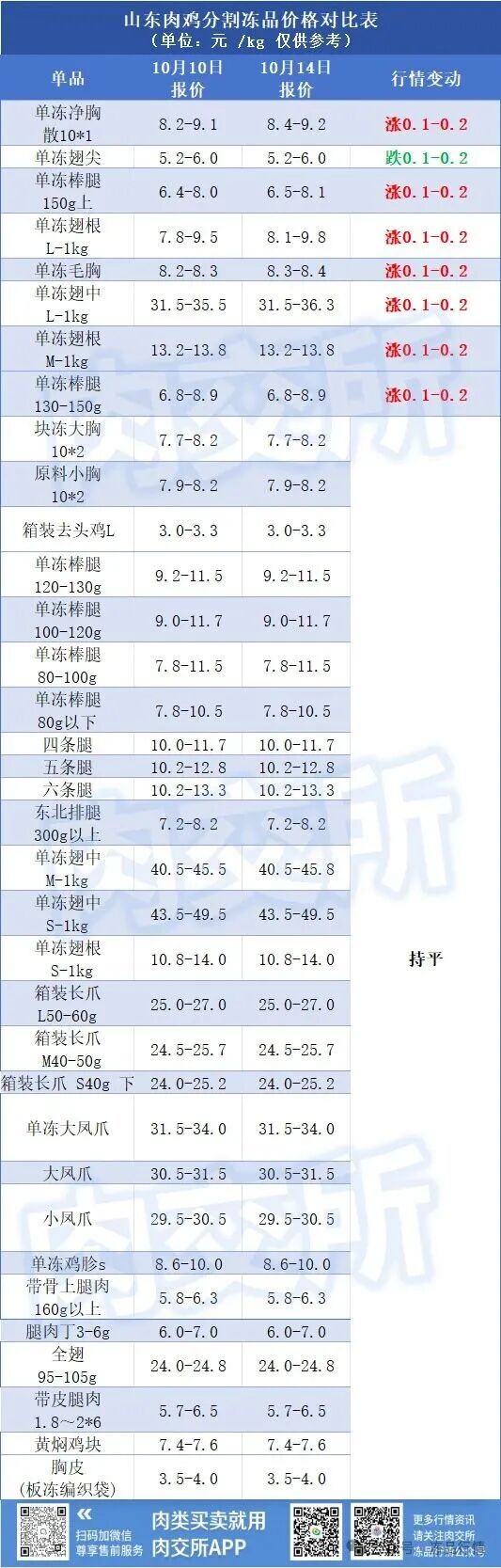 ffa4b77fd76b0b9ea68be939fbcb40f4.jpg