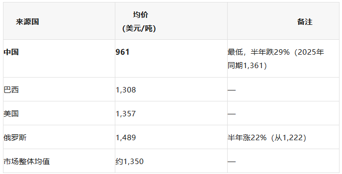 微信图片_20261018103917_2499_16.png