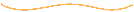 25aea87cb9f7221c6a2b3462b7d3b745.gif