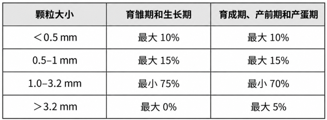 14ec9d3312d8ac9ffe3a89ab0a7daf1a.png