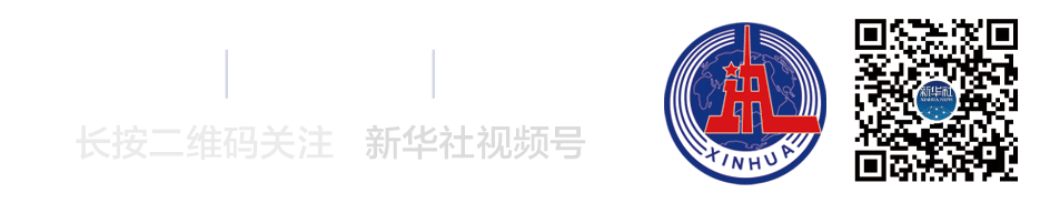 48097cd5174568125de94b7d5b8246e3.gif