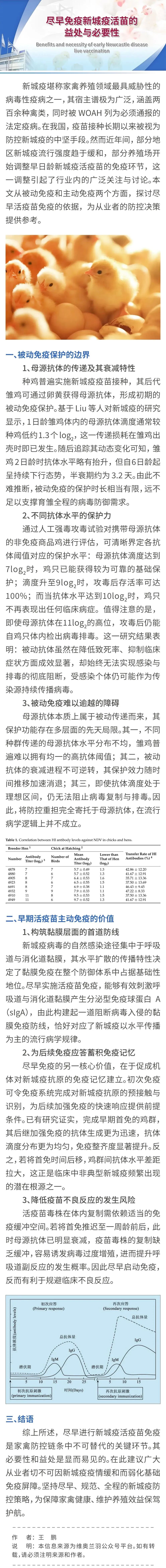0c9707f53ca807c25dd7c61f85a200a3.jpg