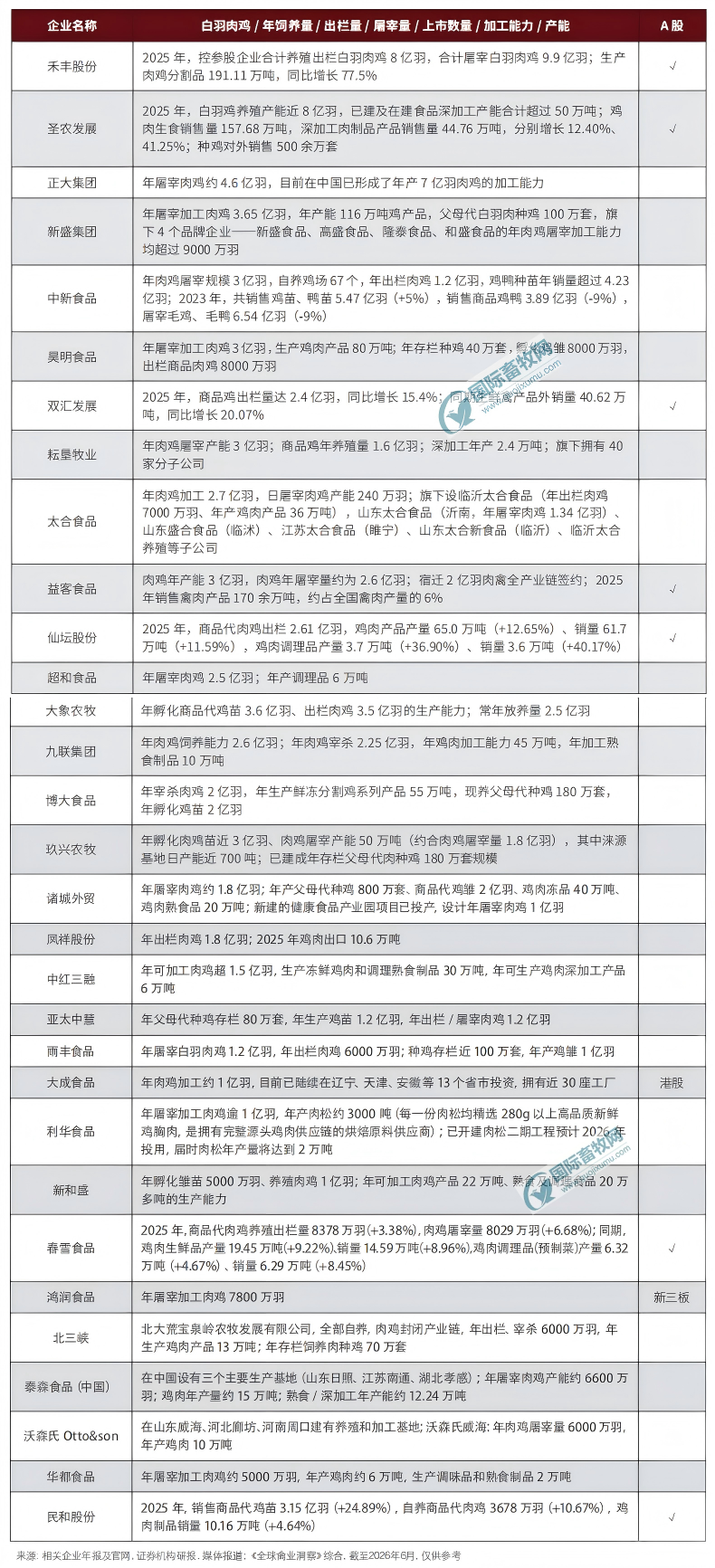 b5161d21fb9f6316b349f181e572dc09.png