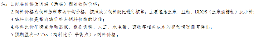 92e8eabaee137a5562ef00a6d2d0ff6a.png