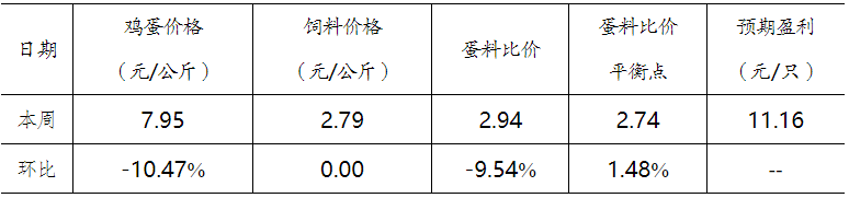 f5ba9a45b5e45f746d6325d1777ce89e.png