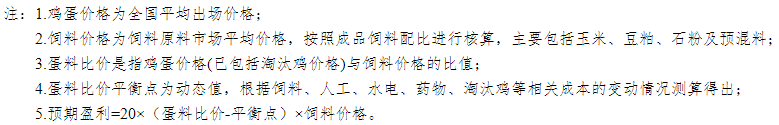 8a5774085ef4bd36a9e026039ff0b103.png