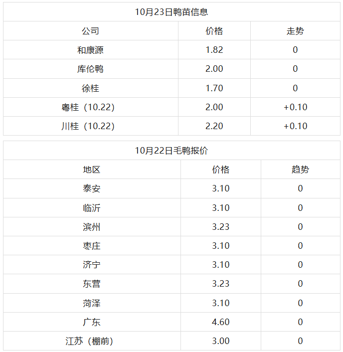微信图片_20261022113031_2562_16.png